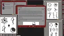Fantasy Grounds - Vampire: Revelations of the Dark Mother Screenshot 3