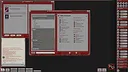 Fantasy Grounds - Vampire: Revelations of the Dark Mother Screenshot 0
