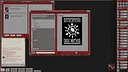 Fantasy Grounds - Vampire: Revelations of the Dark Mother Screenshot 1