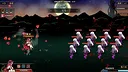 IdleDevils - Asmodeus Screenshot 6