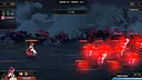 IdleDevils - Asmodeus Screenshot 0
