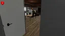 Your Fear Screenshot 2