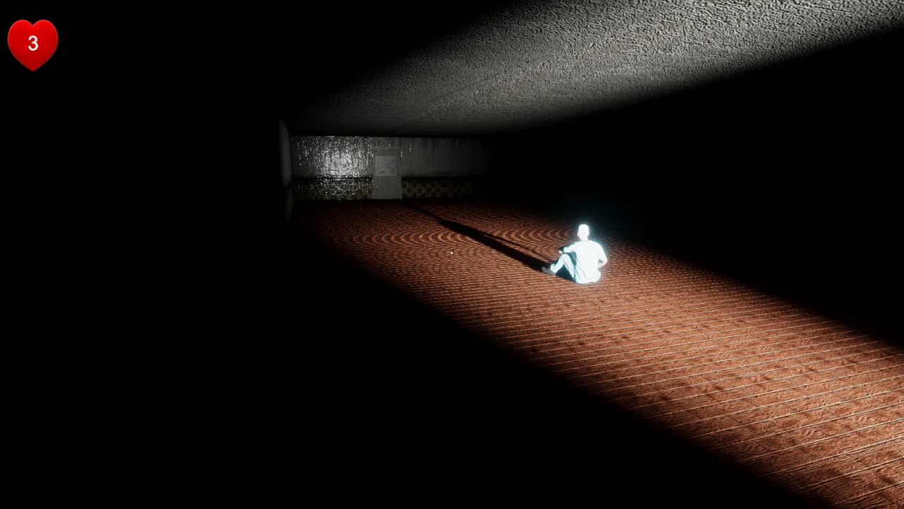 Your Fear Screenshot 5