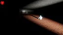 Your Fear Screenshot 5