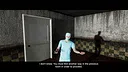 Your Fear Screenshot 7
