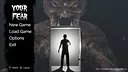 Your Fear Screenshot 1
