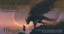 RPG Maker MV - Super Retro JRPG Music Pack Screenshot 0