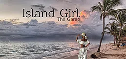 Island Girl