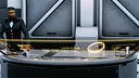 Island Girl Screenshot 3