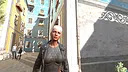 Island Girl Screenshot 18