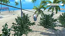 Island Girl Screenshot 14