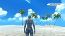 Island Girl Screenshot 5
