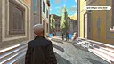 Island Girl Screenshot 15