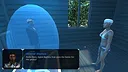 Island Girl Screenshot 7