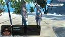Island Girl Screenshot 10