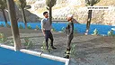 Island Girl Screenshot 17
