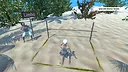 Island Girl Screenshot 2