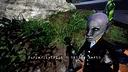 Island Girl Screenshot 13