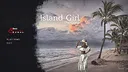 Island Girl Screenshot 0