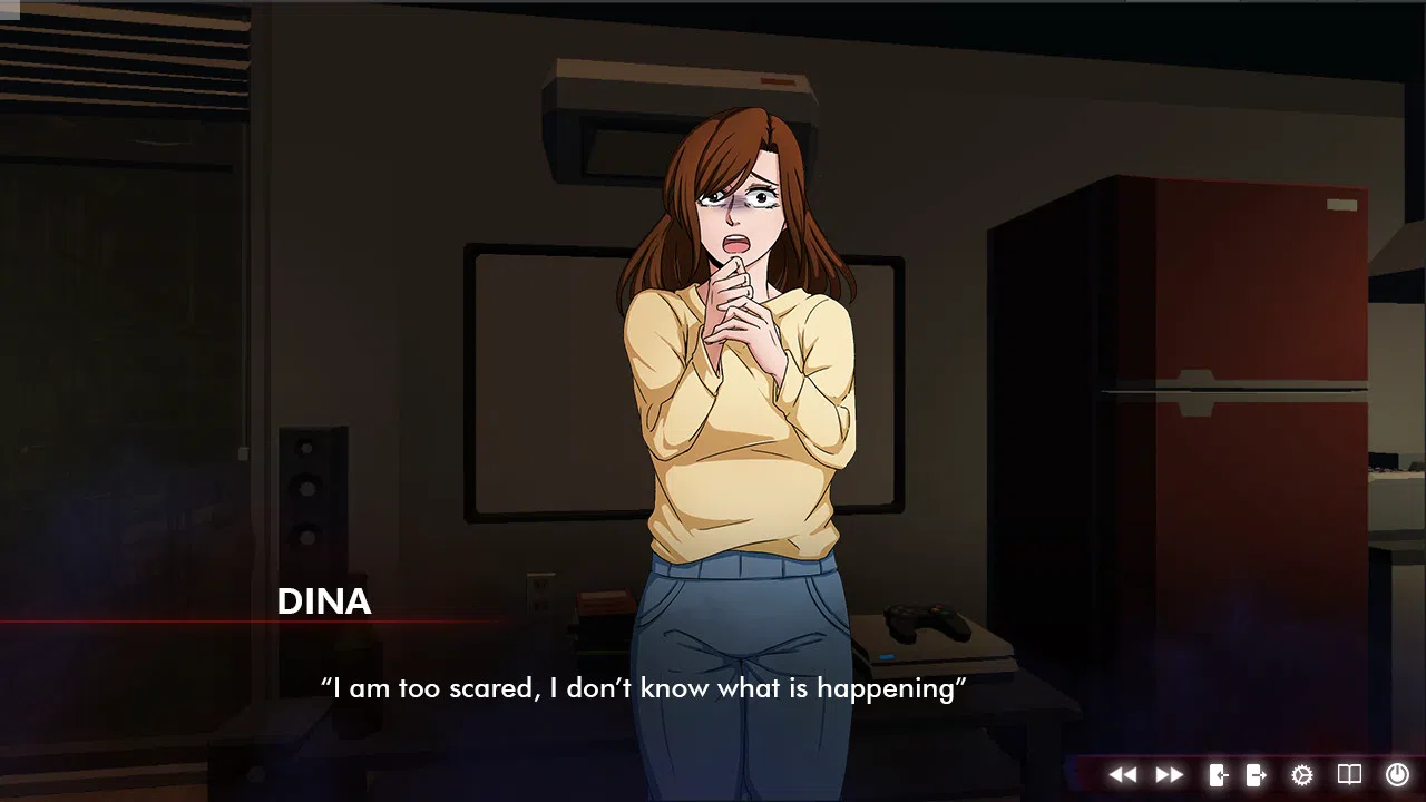 Wiloka Screenshot 4