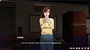 Wiloka Screenshot 4