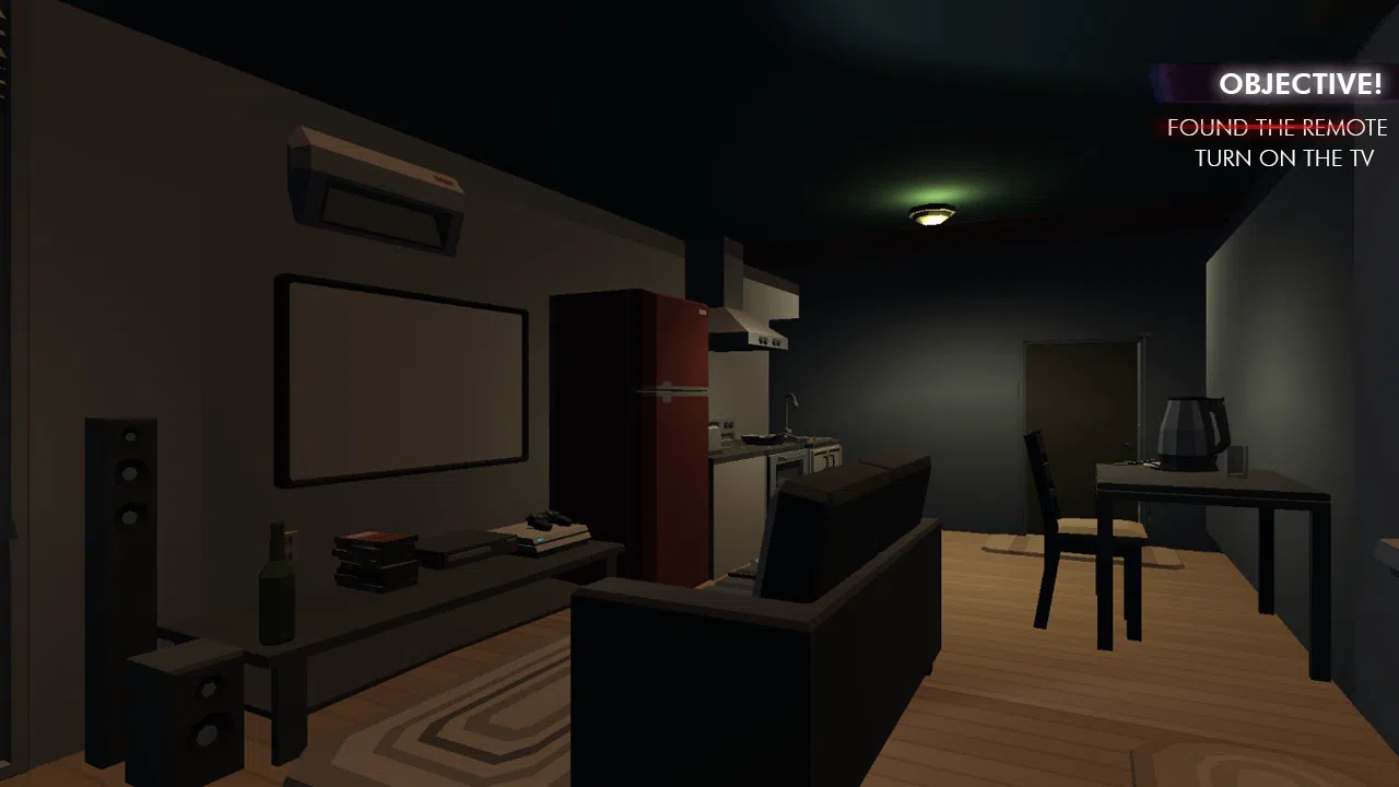 Wiloka Screenshot 3