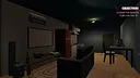 Wiloka Screenshot 3