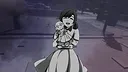 Wiloka Screenshot 1