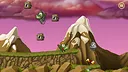 Portal Dogs Screenshot 2