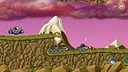 Portal Dogs Screenshot 1