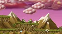 Portal Dogs Screenshot 5