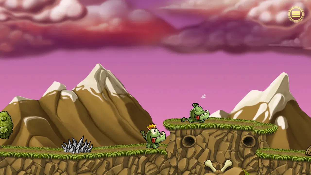 Portal Dogs Screenshot 0