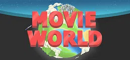 Movie World