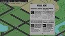 Movie World Screenshot 2