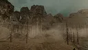 Master Of Earth Screenshot 2