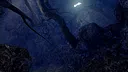 Master Of Earth Screenshot 1