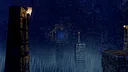 Master Of Earth Screenshot 3