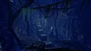 Master Of Earth Screenshot 7