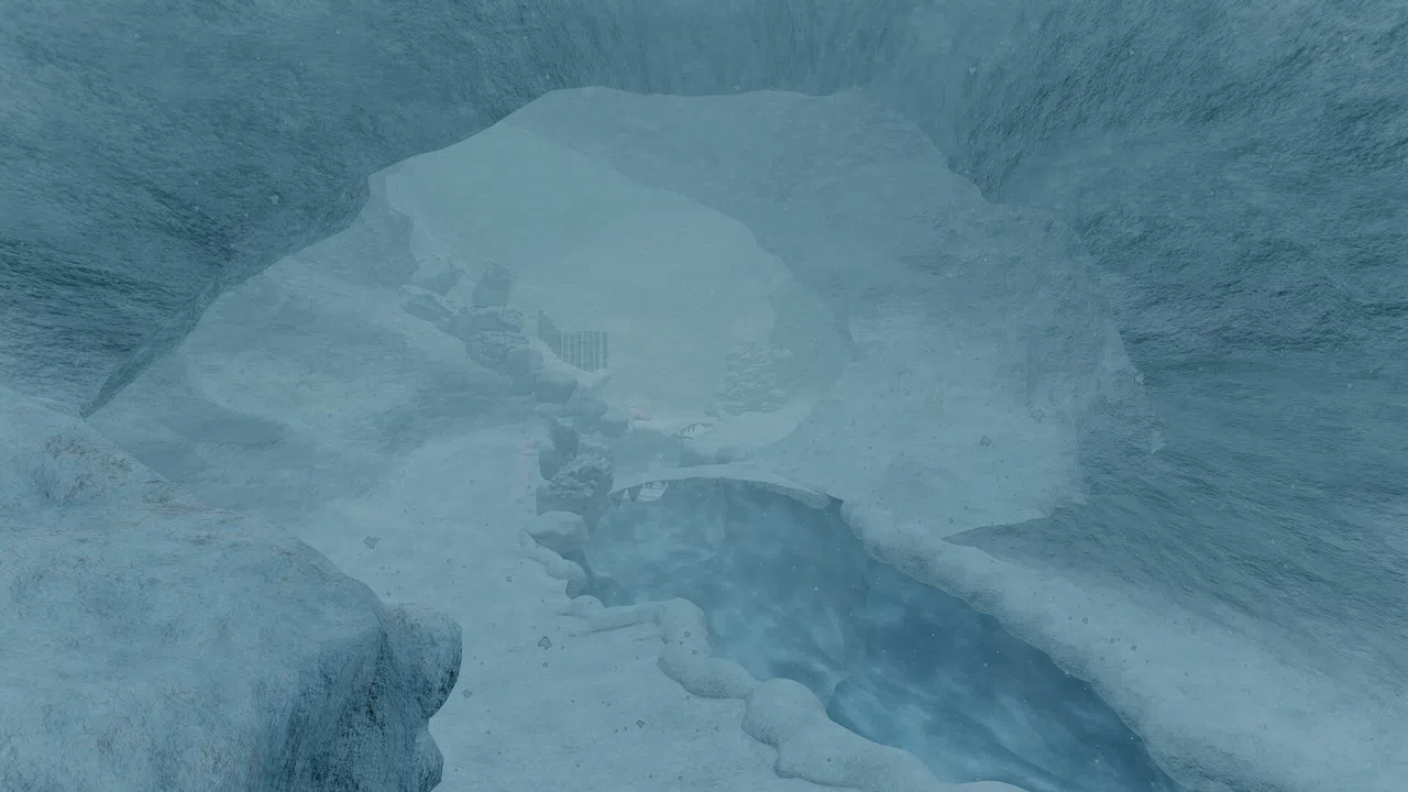 Master Of Earth Screenshot 5