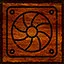 Open Spaces icon