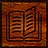 Book Worm