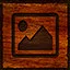 Don't Be a Square icon