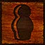 Death of an Idol icon