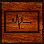 ALIVE! icon