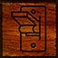 Switch Symbol icon