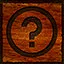 Riddle 3 Complete icon