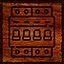 Switchboard icon