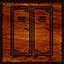 That's Elemtary icon