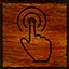 Under Pressure icon