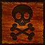 Dead Man icon